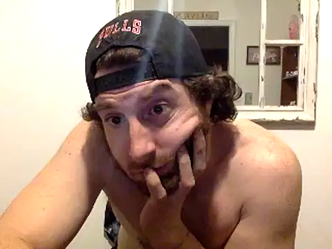 sirchubster online show from 03/11/25, 06:19