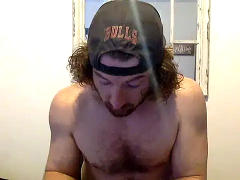 sirchubster online show from 01/14/26, 10:02