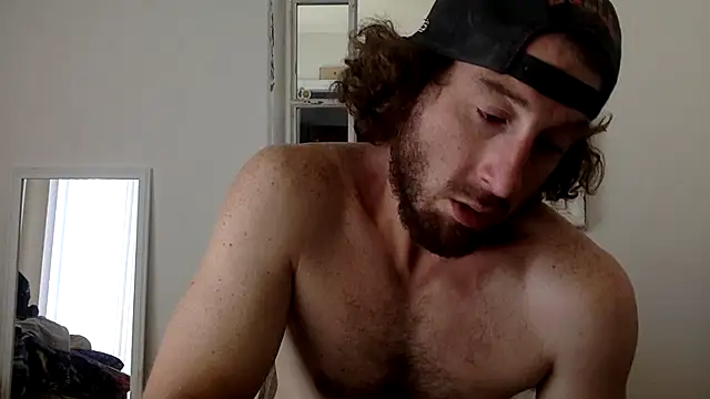 sirchubster online show from 10/21/25, 05:01