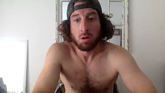 sirchubster online show from 10/16/25, 07:22