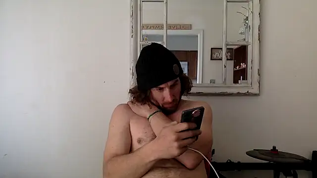 sirchubster online show from 03/20/26, 06:42