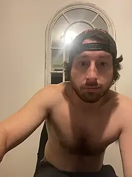 sirchubster online show from 03/03/25, 08:41