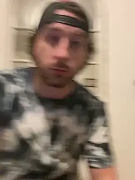 sirchubster online show from 02/28/25, 04:43