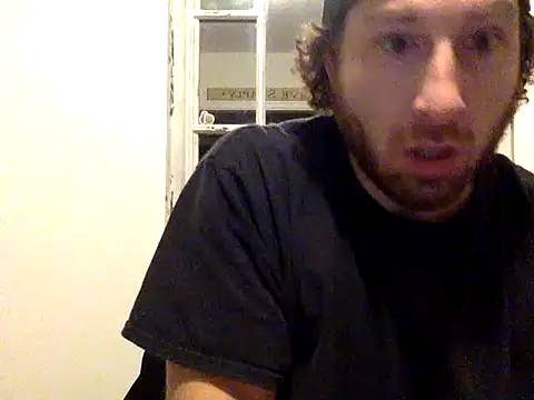 sirchubster online show from 03/09/25, 05:55