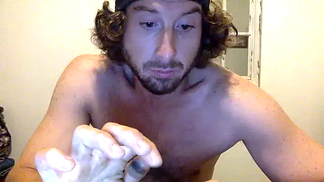 sirchubster online show from 09/27/25, 07:58