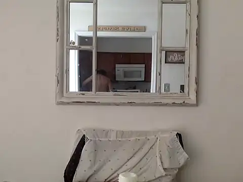 sirchubster online show from 02/06/26, 09:33