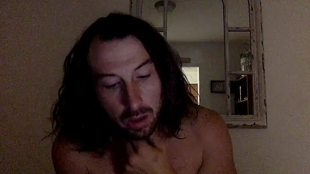 sirchubster online show from 07/06/26, 04:41