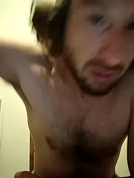 sirchubster online show from 10/29/25, 07:07