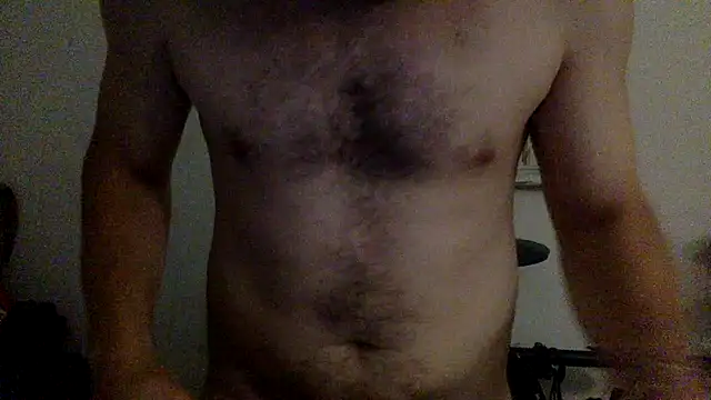 Snapshot of sirchubster chatting on 04/27/26, 03:59 sirchubster online show from 04/27/26, 03:59