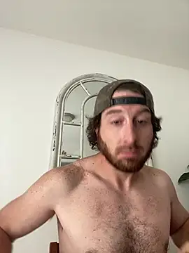 sirchubster online show from 03/17/25, 06:11