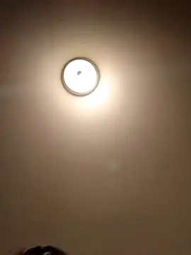 sirchubster online show from 09/29/25, 04:08