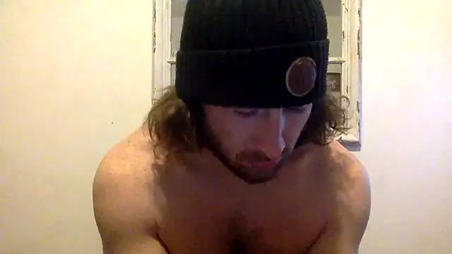 sirchubster online show from 03/18/26, 07:22