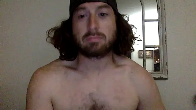 sirchubster online show from 04/17/26, 07:22