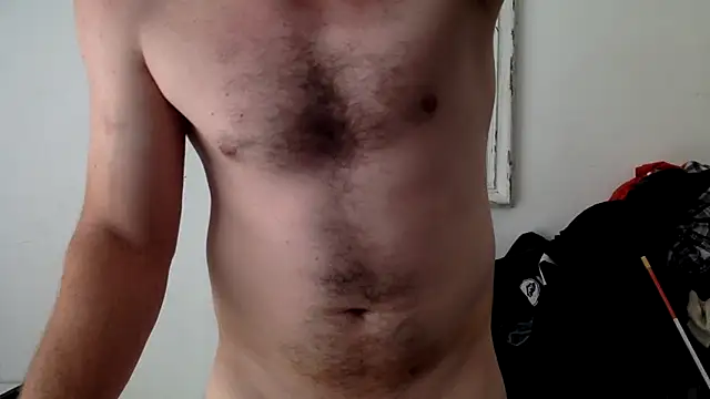 sirchubster online show from 06/12/26, 07:11