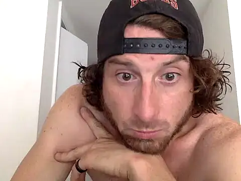 sirchubster online show from 09/16/25, 08:21