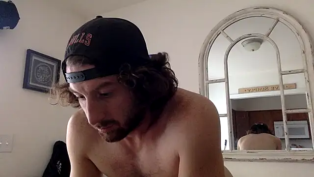 sirchubster online show from 09/30/25, 09:21