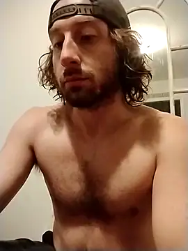 sirchubster online show from 12/03/25, 05:19