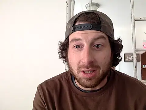 sirchubster online show from 03/10/25, 06:23