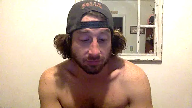 sirchubster online show from 09/11/25, 05:29