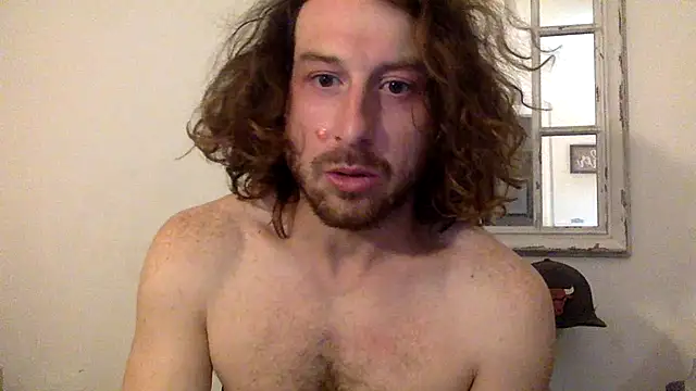 Snapshot of sirchubster chatting on 05/19/26, 02:18 sirchubster online show from 05/19/26, 02:18
