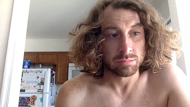 sirchubster online show from 07/02/26, 05:41