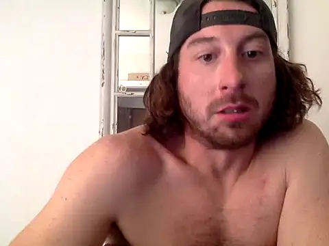 sirchubster online show from 12/16/25, 09:19