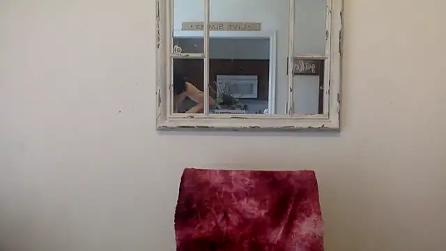 sirchubster online show from 03/16/26, 02:53