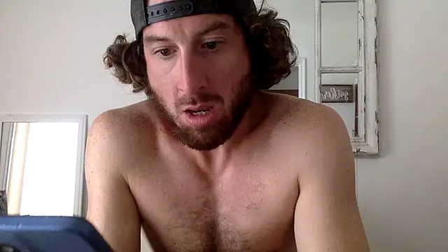 sirchubster online show from 10/19/25, 06:32