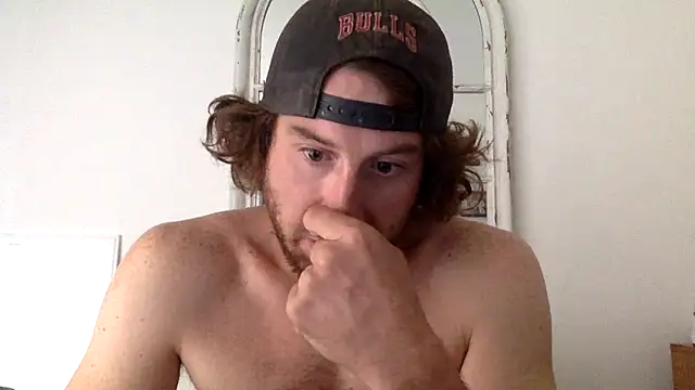 sirchubster online show from 10/28/25, 06:51