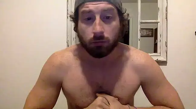 sirchubster online show from 02/03/25, 05:40