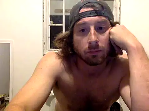 sirchubster online show from 11/25/25, 07:52