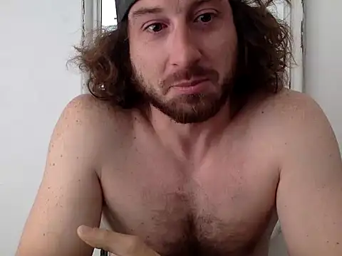 sirchubster online show from 02/09/26, 07:12