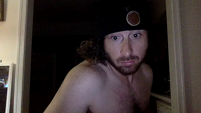 Snapshot of sirchubster chatting on 06/01/26, 06:57 sirchubster online show from 06/01/26, 06:57