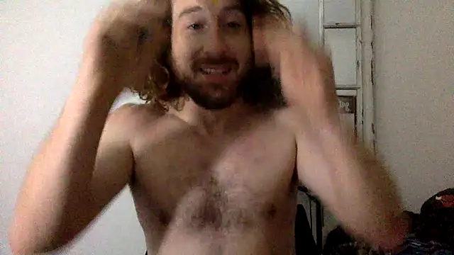 sirchubster online show from 06/15/26, 03:29