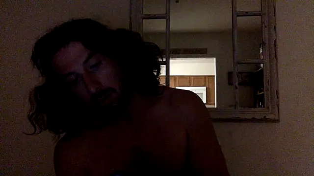 sirchubster online show from 07/14/26, 03:00
