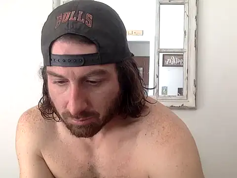 sirchubster online show from 02/05/26, 06:59