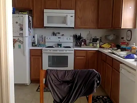 sirchubster online show from 03/09/26, 07:17