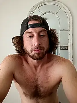 sirchubster online show from 10/03/25, 08:32