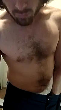 sirchubster online show from 10/04/25, 09:44