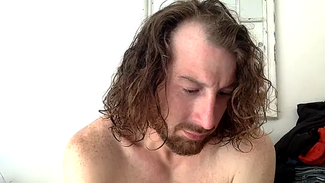 sirchubster online show from 06/11/26, 07:00