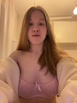 Eva Weyne online show from 03/04/26, 08:05