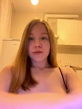 Eva Weyne online show from 01/14/26, 08:01