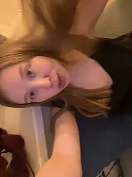 Eva Weyne online show from 01/31/26, 10:19