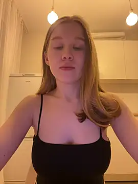 Eva Weyne online show from 02/04/26, 10:05