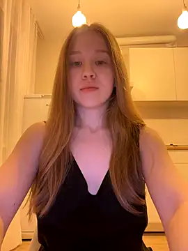 Eva Weyne online show from 11/30/25, 08:53