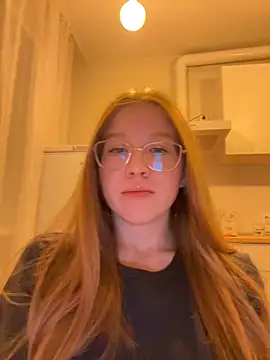 Eva Weyne online show from 10/27/25, 07:59