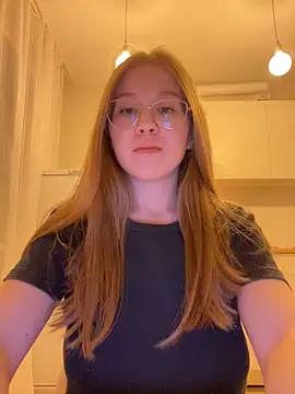 Eva Weyne online show from 11/04/25, 08:01