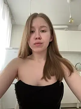 Eva Weyne online show from 02/13/26, 11:10