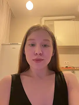 Eva Weyne online show from 02/27/26, 09:14