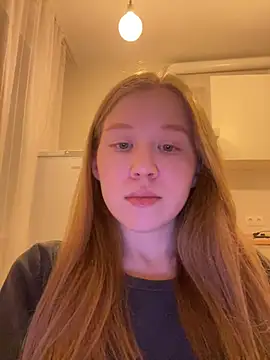 Eva Weyne online show from 03/02/26, 08:05